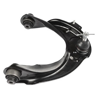 Suspensia® - Front Passenger Side Upper Control Arm