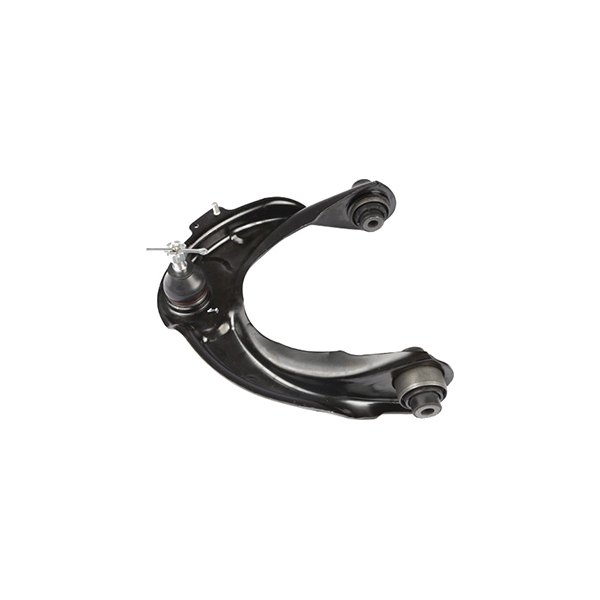 Suspensia® - Front Driver Side Upper Control Arm