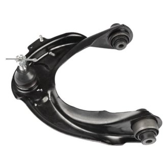 Suspensia® - Front Control Arm
