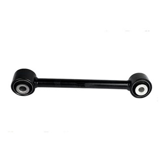 Suspensia® - Control Arm