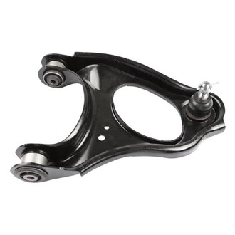 Suspensia® - Rear Passenger Side Upper Lateral Arm