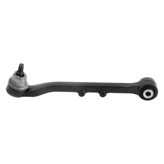 Suspensia® - Lateral Arm