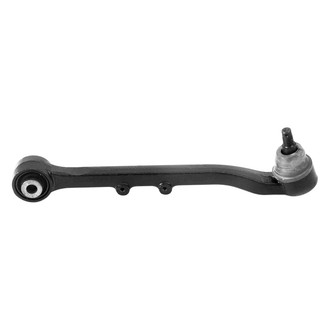 Suspensia® - Rear Passenger Side Lower Forward Lateral Arm
