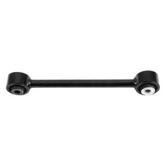 Suspensia® - Rear Driver Side Upper Forward Lateral Arm