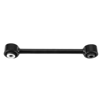 Suspensia® - Rear Passenger Side Upper Forward Lateral Arm