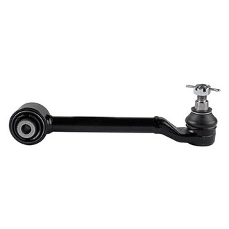 Suspensia® - Rear Upper Control Arm