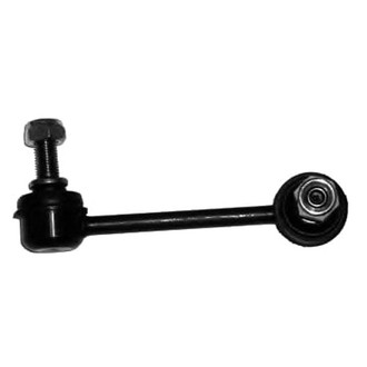 Suspensia® - Rear Passenger Side Stabilizer Bar Link