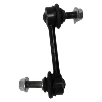 Suspensia® - Stabilizer Bar Link