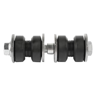 Suspensia® - Front Stabilizer Bar Link