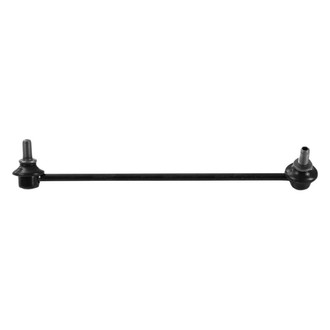 Suspensia® - Stabilizer Bar Link