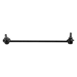 Suspensia® - Front Passenger Side Stabilizer Bar Link