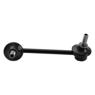 Suspensia® - Rear Driver Side Stabilizer Bar Link