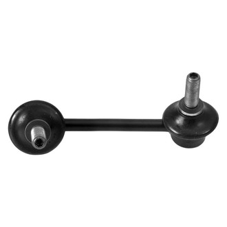 Suspensia® - Stabilizer Bar Link