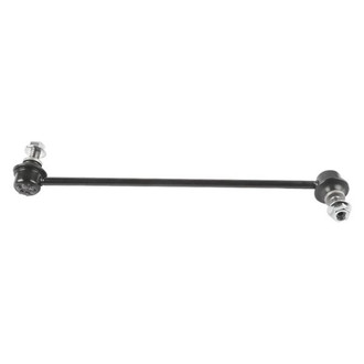 Suspensia® - Front Passenger Side Stabilizer Bar Link