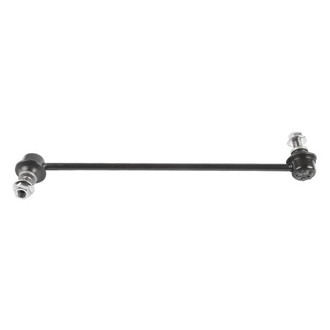 Suspensia® - Stabilizer Bar Link