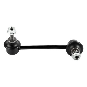 Suspensia® - Rear Passenger Side Stabilizer Bar Link
