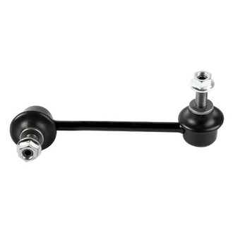 Suspensia® - Stabilizer Bar Link