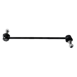 Suspensia® - Front Stabilizer Bar Link