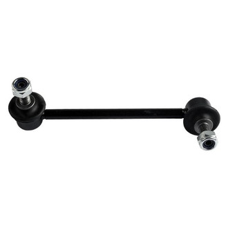 Suspensia® - Rear Passenger Side Stabilizer Bar Link