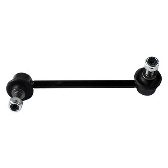 Suspensia® - Rear Driver Side Stabilizer Bar Link