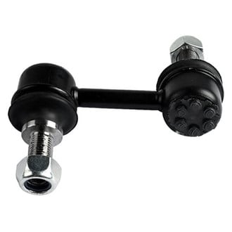 Suspensia® - Front Passenger Side Stabilizer Bar Link