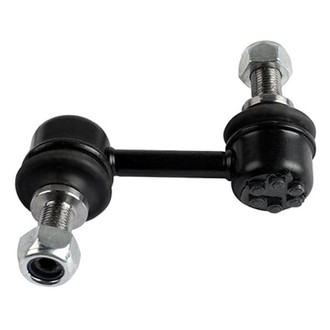 Suspensia® - Front Driver Side Stabilizer Bar Link