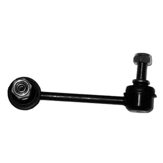 Suspensia® - Rear Driver Side Stabilizer Bar Link