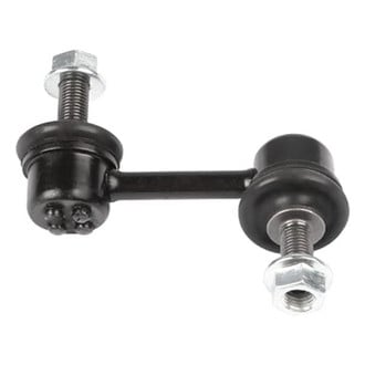 Suspensia® - Front Passenger Side Stabilizer Bar Link