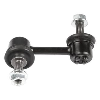 Suspensia® - Front Driver Side Stabilizer Bar Link