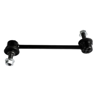Suspensia® - Stabilizer Bar Link
