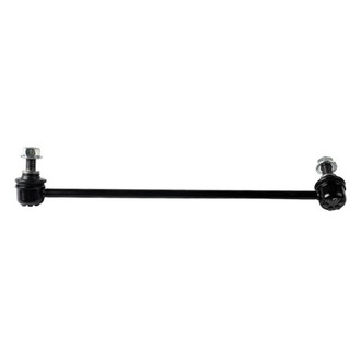 Suspensia® - Front Passenger Side Stabilizer Bar Link