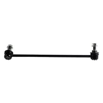 Suspensia® - Front Driver Side Stabilizer Bar Link