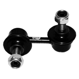 Suspensia® - Rear Passenger Side Stabilizer Bar Link