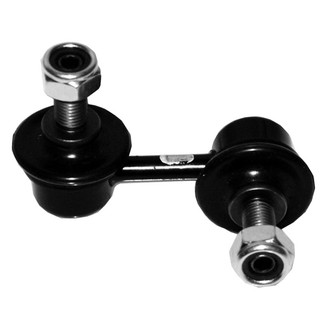 Suspensia® - Stabilizer Bar Link