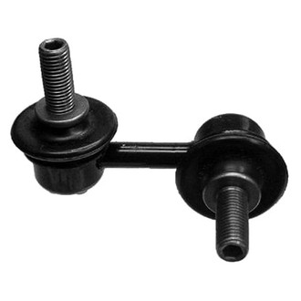 Suspensia® - Stabilizer Bar Link