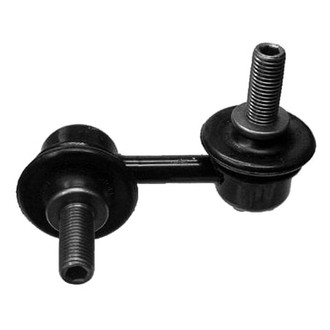 Suspensia® - Rear Passenger Side Stabilizer Bar Link