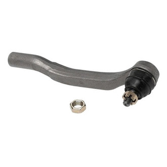 Suspensia® - Steering Tie Rod End