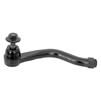 Suspensia® - Steering Tie Rod End