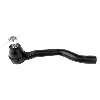 Suspensia® - Steering Tie Rod End