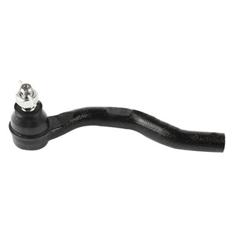 Suspensia® - Front Driver Side Outer Steering Tie Rod End
