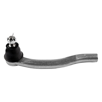 Suspensia® - Front Outer Steering Tie Rod End