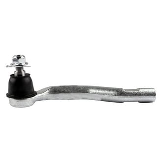 Suspensia® - Steering Tie Rod End