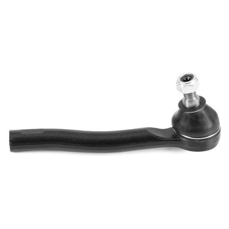 Suspensia® - Steering Tie Rod End