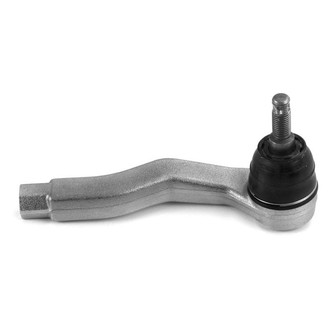 Suspensia® - Steering Tie Rod End
