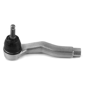 Suspensia® - Front Driver Side Outer Steering Tie Rod End