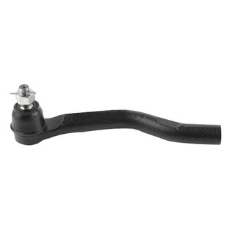 Suspensia® - Steering Tie Rod End