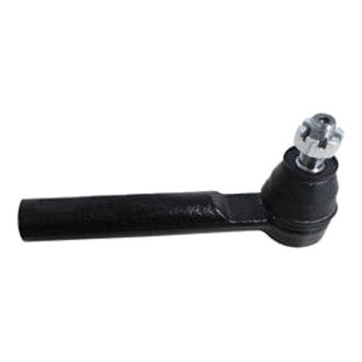 Suspensia® - Steering Tie Rod End