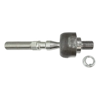 Suspensia® - Steering Tie Rod