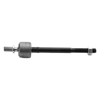 Suspensia® - Steering Tie Rod