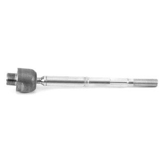 Suspensia® - Steering Tie Rod